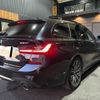 bmw 3-series 2020 CFJ1866203 image 10