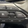 toyota aqua 2022 -TOYOTA--AQUA 6AA-MXPK11--MXPK11-2057730---TOYOTA--AQUA 6AA-MXPK11--MXPK11-2057730- image 5