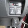 honda n-box 2014 -HONDA 【名変中 】--N BOX JF1--1485555---HONDA 【名変中 】--N BOX JF1--1485555- image 15