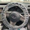 subaru outback 2010 -SUBARU--Legacy OutBack DBA-BR9--BR9-036237---SUBARU--Legacy OutBack DBA-BR9--BR9-036237- image 16