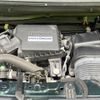 honda n-box 2020 CFJ1619851 image 17