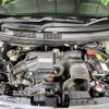 honda n-wgn 2016 -HONDA--N WGN DBA-JH1--JH1-2203881---HONDA--N WGN DBA-JH1--JH1-2203881- image 18