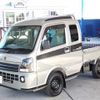 suzuki carry-truck 2023 quick_quick_3BD-DA16T_DA16T-786199 image 1