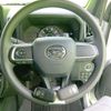 daihatsu taft 2023 quick_quick_5BA-LA910S_LA910S-0040669 image 11