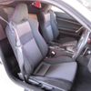 toyota 86 2013 CFJ1533741 image 12