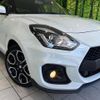 suzuki swift 2019 CFJ1508339 image 12