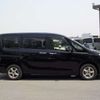 nissan serena 2015 -NISSAN--Serena DBA-NC26--NC26-026648---NISSAN--Serena DBA-NC26--NC26-026648- image 24