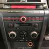 mazda axela 2005 CFJ2803932 image 21