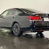 toyota crown 2014 -TOYOTA 【札幌 388ﾔ9999】--Crown DAA-AWS211--AWS211-6000698---TOYOTA 【札幌 388ﾔ9999】--Crown DAA-AWS211--AWS211-6000698- image 43