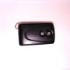 daihatsu tanto-exe 2010 CFJ1778816 image 11