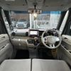 honda n-box 2012 -HONDA--N BOX DBA-JF1--JF1-1066739---HONDA--N BOX DBA-JF1--JF1-1066739- image 16