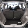 honda odyssey 2011 -HONDA--Odyssey DBA-RB3--RB3-1124922---HONDA--Odyssey DBA-RB3--RB3-1124922- image 9