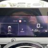 nissan note 2021 -NISSAN--Note 6AA-E13--E13-024953---NISSAN--Note 6AA-E13--E13-024953- image 6