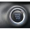 toyota yaris 2023 CFJ1559295 image 20