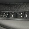 volvo xc40 2018 -VOLVO--Volvo XC40 DBA-XB420XC--YV1XZ16MCJ2006788---VOLVO--Volvo XC40 DBA-XB420XC--YV1XZ16MCJ2006788- image 8