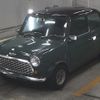 rover mini 1999 CFJ1512061 image 5