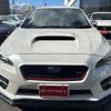 subaru wrx 2017 -SUBARU--WRX VAG--VAG-020834---SUBARU--WRX VAG--VAG-020834- image 22