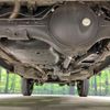 suzuki jimny 2023 quick_quick_JB64W_JB64W-309491 image 19
