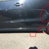 suzuki wagon-r 2010 CFJ1681065 image 11