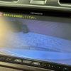 subaru xv 2013 CFJ1575319 image 4