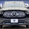 mercedes-benz gle-class 2020 quick_quick_167123_WDC1671232A015056 image 16