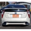 toyota prius 2016 -TOYOTA--Prius DAA-ZVW50--ZVW50-6063830---TOYOTA--Prius DAA-ZVW50--ZVW50-6063830- image 9