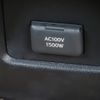 lexus rx 2024 -LEXUS--Lexus RX 6LA-AALH16--AALH16-1003630---LEXUS--Lexus RX 6LA-AALH16--AALH16-1003630- image 17
