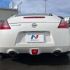 nissan fairlady-z 2012 -NISSAN--Fairlady Z CBA-Z34--Z34-400344---NISSAN--Fairlady Z CBA-Z34--Z34-400344- image 12