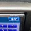 nissan x-trail 2004 -NISSAN--X-Trail UA-NT30--NT30-116596---NISSAN--X-Trail UA-NT30--NT30-116596- image 29