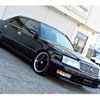 toyota crown 1998 -TOYOTA--Crown GF-JZS155--JZS155-0125269---TOYOTA--Crown GF-JZS155--JZS155-0125269- image 10