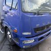 mitsubishi-fuso fighter 2014 -MITSUBISHI--Fuso Fighter TKG-FK71F--FK71F-583922---MITSUBISHI--Fuso Fighter TKG-FK71F--FK71F-583922- image 9