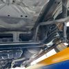 daihatsu mira-gino 1998 Mitsuicoltd_DHMG0094804R0704 image 31