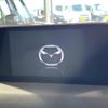 mazda cx-5 2017 CFJ1869779 image 17