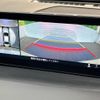 mazda mazda3 2022 -MAZDA--MAZDA3 6BA-BP5P--BP5P-201663---MAZDA--MAZDA3 6BA-BP5P--BP5P-201663- image 4