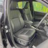 toyota harrier 2014 -TOYOTA--Harrier DBA-ZSU60W--ZSU60-0027492---TOYOTA--Harrier DBA-ZSU60W--ZSU60-0027492- image 9