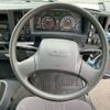 isuzu forward 2017 GOO_NET_EXCHANGE_0700644A30250616W001 image 36