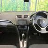 suzuki swift 2010 CFJ1574524 image 2