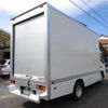 mitsubishi-fuso canter 2005 CFJ1733332 image 4