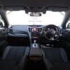 subaru legacy-touring-wagon 2012 CFJ1691623 image 3