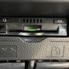 toyota tank 2018 quick_quick_M900A_M900A-0221341 image 6
