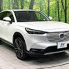 honda vezel 2022 quick_quick_RV5_RV5-1044360 image 16