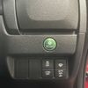 honda fit 2017 -HONDA--Fit DBA-GK3--GK3-1247821---HONDA--Fit DBA-GK3--GK3-1247821- image 20