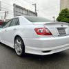 toyota mark-x 2006 quick_quick_GRX121_GRX121-3001239 image 9