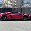 lamborghini lamborghini-aventador 2017 -LAMBORGHINI 【名変中 】--Lamborghini Aventador 47L539--HLA06235---LAMBORGHINI 【名変中 】--Lamborghini Aventador 47L539--HLA06235- image 20