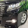 toyota alphard 2016 -TOYOTA--Alphard DBA-AGH35W--AGH35-0009087---TOYOTA--Alphard DBA-AGH35W--AGH35-0009087- image 14