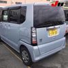 honda n-box 2012 -HONDA 【三重 584ﾒ1018】--N BOX JF1-1133917---HONDA 【三重 584ﾒ1018】--N BOX JF1-1133917- image 2