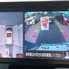 nissan roox 2020 -NISSAN--Roox 4AA-B45A--B45A-0300006---NISSAN--Roox 4AA-B45A--B45A-0300006- image 19