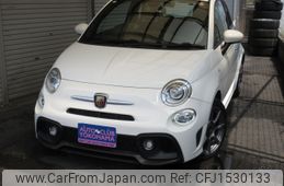 fiat fiat-others 2020 CFJ1530133