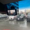 honda n-box 2014 -HONDA--N BOX DBA-JF1--JF1-2229347---HONDA--N BOX DBA-JF1--JF1-2229347- image 25