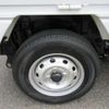 subaru sambar-truck 2007 CFJ1581055 image 45